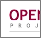 Project Paragraph