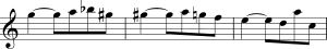 example