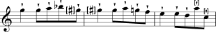 example