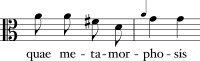 example