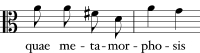 example