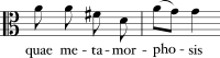 example