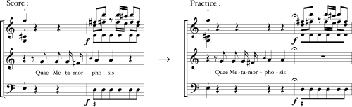 example