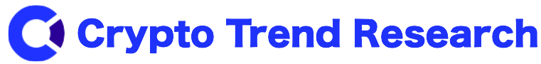 CTR logo