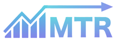 MTR logo