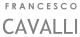 cavalli