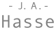 hasse