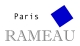 rameau