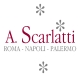 scarlatti