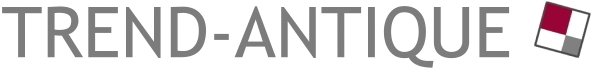 TREND-ANTIQUE